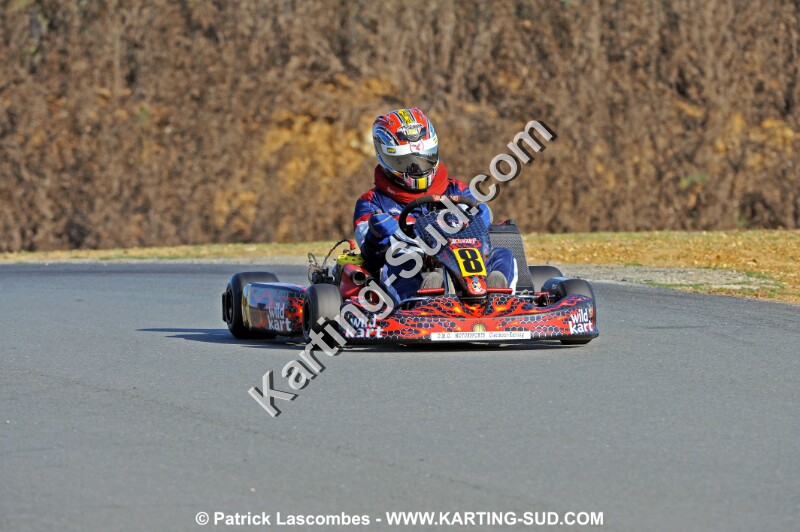 DSC_3566 copie.jpg